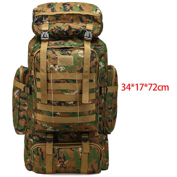 80l hunting camping rucksack mountaineering travel outdoor sport bags backpacks outdoor backpack
80l hunting camping rucksack mountaineering travel outdoor sport bags backpacks outdoor backpack