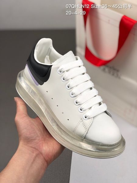 velvet black mens womens chaussures shoe crystal bottom casual sneakers women men shoes leather solid colors dress shoe size 35-44
velvet black mens womens chaussures shoe crystal bottom casual sneakers women men shoes leather solid colors dress shoe size 35-44