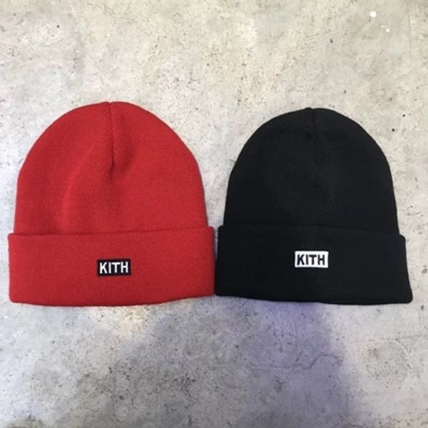 Tecido leonard5001
Tecido leonard5001