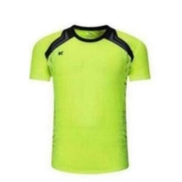 2965pular football 2019clothing personalized customall th men's popular fitness clothing training running competition jerseys kids 6567, Black;yellow
2965pular football 2019clothing personalized customall th men's popular fitness clothing training running competition jerseys kids 6567, Black;yellow
