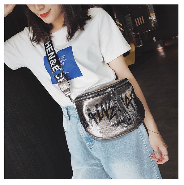 so cool women's fashion pu leather shoulder bag broadband crossbody shoulder bag graffiti printing bucket cute leisure bags
so cool women's fashion pu leather shoulder bag broadband crossbody shoulder bag graffiti printing bucket cute leisure bags
