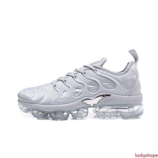 tn mens shoes tn plus women running shoes classic outdoor run shoes tn black white sport shock sneakers mens women designer
tn mens shoes tn plus women running shoes classic outdoor run shoes tn black white sport shock sneakers mens women designer