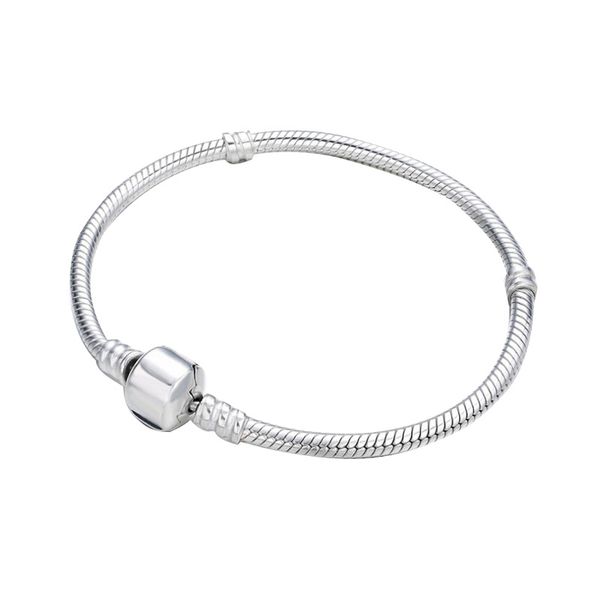 2019 diy beads pandora silver plated heart pave cz bracelet for pandora chain with bracelets 3mm snake letter stamp diy bracelets gift, Black
2019 diy beads pandora silver plated heart pave cz bracelet for pandora chain with bracelets 3mm snake letter stamp diy bracelets gift, Black