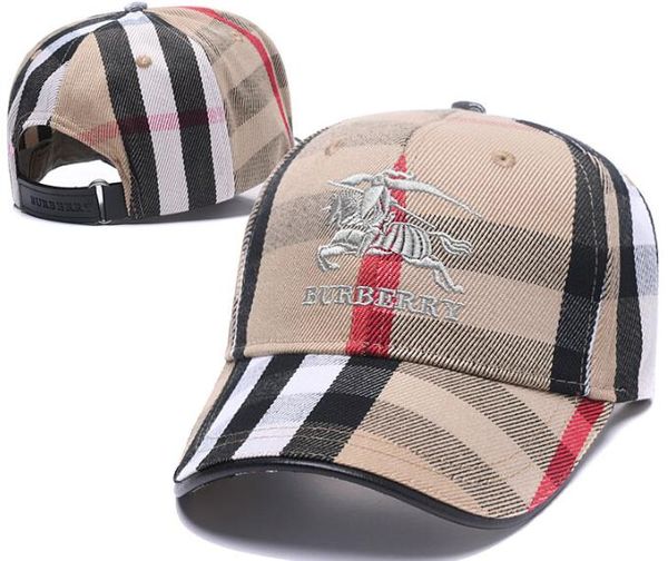 2019 Высокого качество Чемпионой вышивки Регулируемого Snapback Бейсболка Алмазного Д
2019 Высокого качество Чемпионой вышивки Регулируемого Snapback Бейсболка Алмазного Д