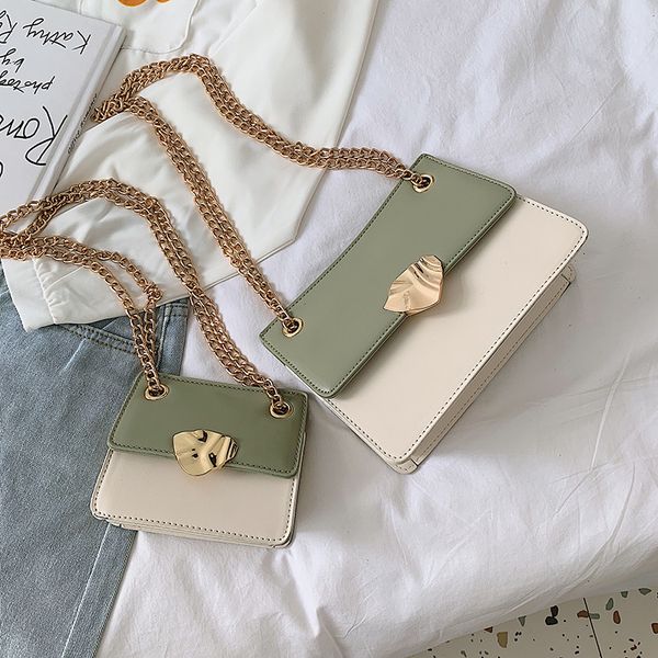 pu solid leather crossbody bags for women 2020 chain shoulder messenger bag female handbag ladies hand sling bag
pu solid leather crossbody bags for women 2020 chain shoulder messenger bag female handbag ladies hand sling bag