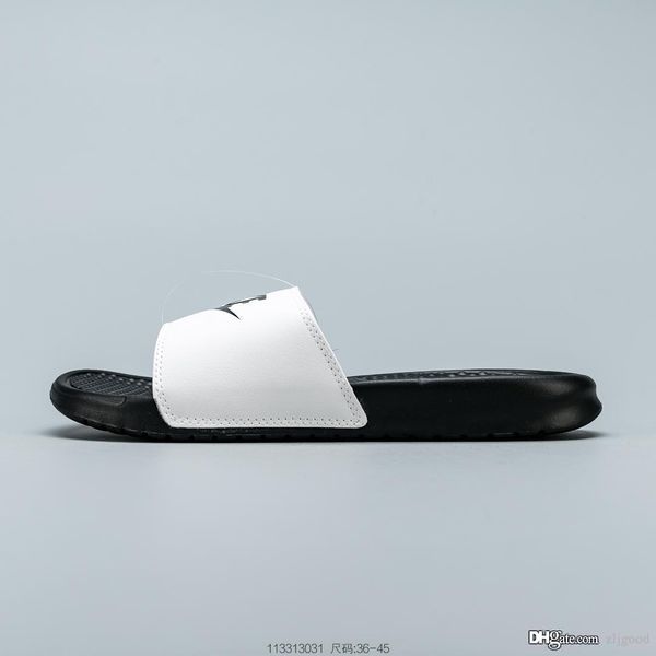 2020 new luxury designer men's and women's beach slippers are soft, comfortable and beautiful. size: 36-45
2020 new luxury designer men's and women's beach slippers are soft, comfortable and beautiful. size: 36-45