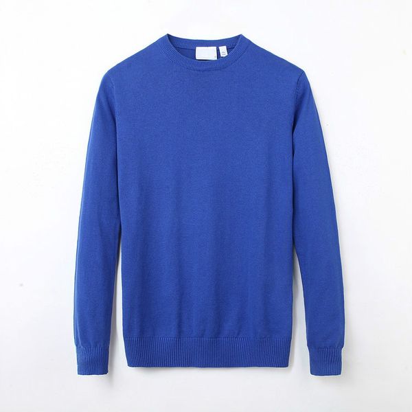 fashion black sweaters for men fashion long sleeve crocodile embroidery couple sweaters autumn loose pullover sweaters for women coat, White;black
fashion black sweaters for men fashion long sleeve crocodile embroidery couple sweaters autumn loose pullover sweaters for women coat, White;black