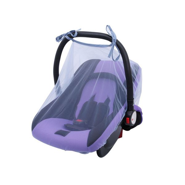 baby crib seat mosquito net newborn curtain car seat insect netting canopy cover chambre enfant baby bed baby seat mosquito net
baby crib seat mosquito net newborn curtain car seat insect netting canopy cover chambre enfant baby bed baby seat mosquito net