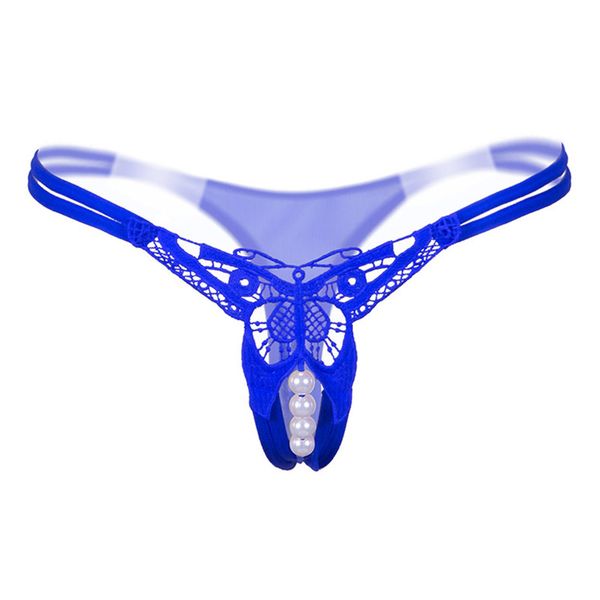 transparent panties butterfly with pearls tangas women g string underwear thongs erotic lingerie open crotchless, Black;pink
transparent panties butterfly with pearls tangas women g string underwear thongs erotic lingerie open crotchless, Black;pink