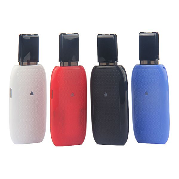 activated cartridges chip vape aceble with gene built-in electronic inhale battery 350mah cigarettes two mkii kit vape repl xstip
activated cartridges chip vape aceble with gene built-in electronic inhale battery 350mah cigarettes two mkii kit vape repl xstip
