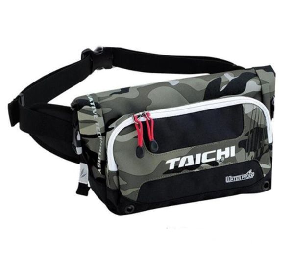 new motorcycle rider waterproof backpack racing bike motorcycle ride outdoor pack fanny pack travel/outdoor/motorcycle ride
new motorcycle rider waterproof backpack racing bike motorcycle ride outdoor pack fanny pack travel/outdoor/motorcycle ride