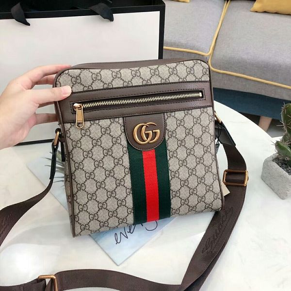 ladies leather handbag luxury diamond messenger bag chain shoulder bag high-end pu cosmetic bag wallet handbag 666, Blue;gray
ladies leather handbag luxury diamond messenger bag chain shoulder bag high-end pu cosmetic bag wallet handbag 666, Blue;gray