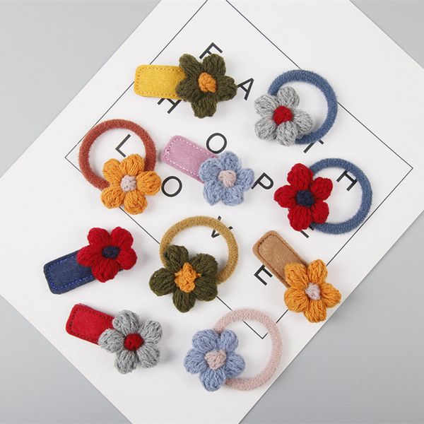 2020 new headdress children's hair pins sweet flower hair rope hand hook wool duckbill clip for girl fashion accessories, Slivery;white
2020 new headdress children's hair pins sweet flower hair rope hand hook wool duckbill clip for girl fashion accessories, Slivery;white