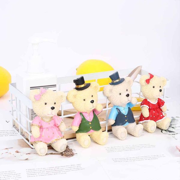 kitchen cartoon cute bear resin power cord storage rack wall hanger cloth towel hooks seamless paste holder home decor
kitchen cartoon cute bear resin power cord storage rack wall hanger cloth towel hooks seamless paste holder home decor