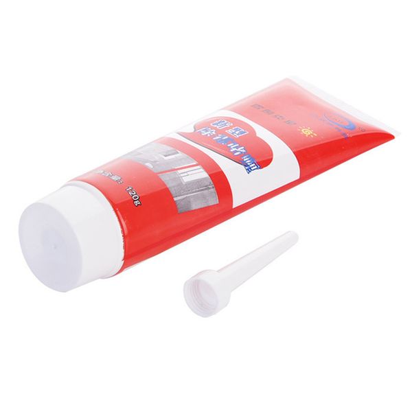mold mildew cleaner wall mold removal ceramic tile pool in addition miracle deep down mold mildew remover household chemical
mold mildew cleaner wall mold removal ceramic tile pool in addition miracle deep down mold mildew remover household chemical