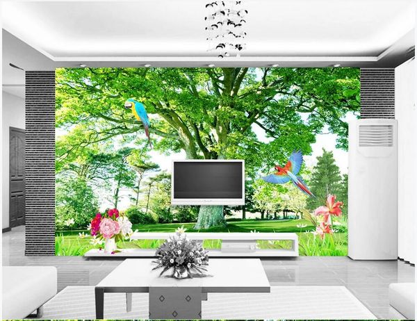 wdbh 3d wallpaper custom p green big tree landscape background wall home decor wall art 3d stickers
wdbh 3d wallpaper custom p green big tree landscape background wall home decor wall art 3d stickers