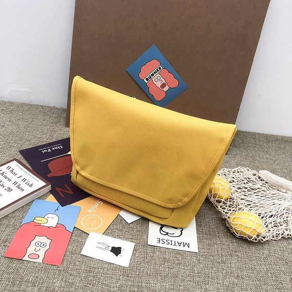 selling crossbody bag adjustable luxury designer fannypack casual messenger bag for women men girl boy
selling crossbody bag adjustable luxury designer fannypack casual messenger bag for women men girl boy