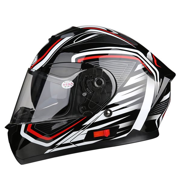 men flip up motorcycle helmet dual shield with inner sunny lens modular moto racing helmets
men flip up motorcycle helmet dual shield with inner sunny lens modular moto racing helmets