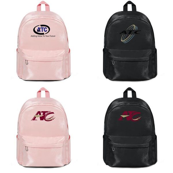 atc fashion sports wool ,shoulder backpack, design retro personalized reusable string package, suitable for outdoor woollen backpack
atc fashion sports wool ,shoulder backpack, design retro personalized reusable string package, suitable for outdoor woollen backpack