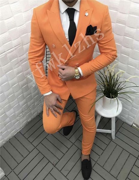 custom-made double-breasted groomsmen peak lapel groom tuxedos men suits wedding/prom/dinner man blazer(jacket+pants+tie) w115, Black;gray
custom-made double-breasted groomsmen peak lapel groom tuxedos men suits wedding/prom/dinner man blazer(jacket+pants+tie) w115, Black;gray