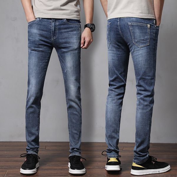 мужской популярный логотип джокер красивые мужские брюки носить хан издание культивировать мораль и ноги восстановление древних путей, Blue
мужской популярный логотип джокер красивые мужские брюки носить хан издание культивировать мораль и ноги восстановление древних путей, Blue