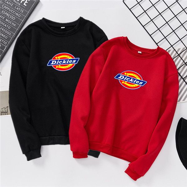 c15 2020 mens hoodies sweatshirts streetwear long sleeve hooded sweater letter print hip hop pullovers women tracksuit man woman, Black
c15 2020 mens hoodies sweatshirts streetwear long sleeve hooded sweater letter print hip hop pullovers women tracksuit man woman, Black