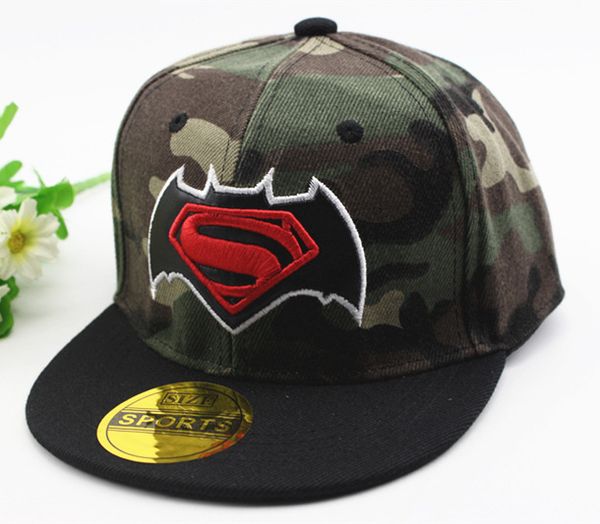 2019 new baby hat cartoon child street baby boy girl baseball cap camouflage boy street hat hip hop hat kids beanies, Yellow
2019 new baby hat cartoon child street baby boy girl baseball cap camouflage boy street hat hip hop hat kids beanies, Yellow