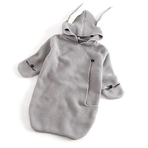 newborn baby hooded blanket cartoon ear swaddling infant sleeping bag soft solid wrap knitted pgraphy prop, Blue;red
newborn baby hooded blanket cartoon ear swaddling infant sleeping bag soft solid wrap knitted pgraphy prop, Blue;red