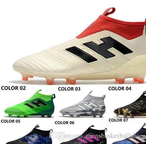 drop shipping ace 17 purecontrol fg soccer shoes new arrival men s football soccer boots performance male ace 17 soccer cleats
drop shipping ace 17 purecontrol fg soccer shoes new arrival men s football soccer boots performance male ace 17 soccer cleats