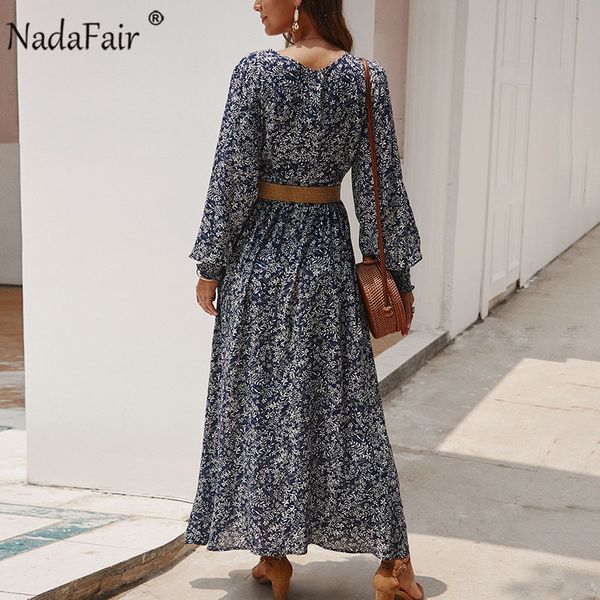 2020 new women's fashion autumn winter style long sleeve v collar floral dress selling, Black;gray
2020 new women's fashion autumn winter style long sleeve v collar floral dress selling, Black;gray