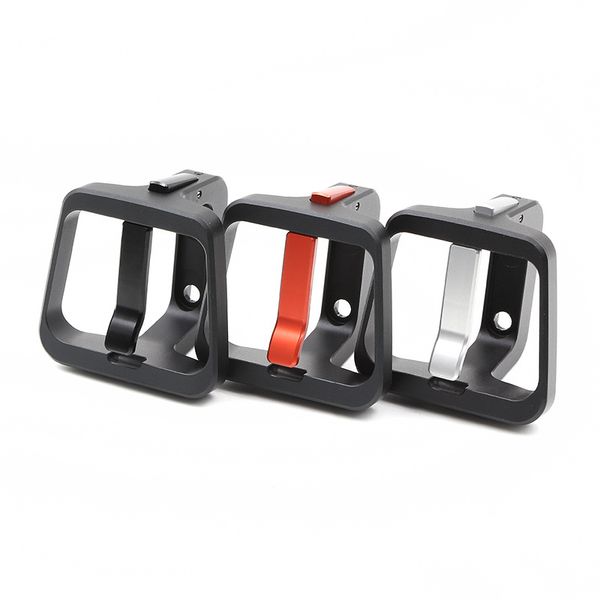 folding bicycle front carrier block bike bag holder front carrier for brompton folding bike cycling accessories
folding bicycle front carrier block bike bag holder front carrier for brompton folding bike cycling accessories