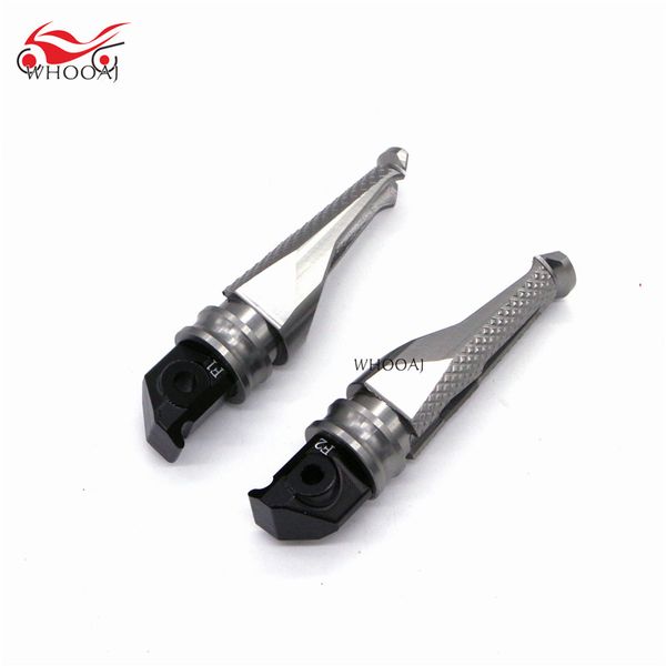 motorcycle accessories foot pegs modification rear footpegs foot rest for cbr600rr f5 cbr1000rr cbr600 1000 f4 f4i
motorcycle accessories foot pegs modification rear footpegs foot rest for cbr600rr f5 cbr1000rr cbr600 1000 f4 f4i