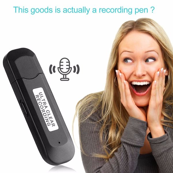recording pen 8g memory multifunctional small size recorder portable u-disk fashionable new version audio voice recorder
recording pen 8g memory multifunctional small size recorder portable u-disk fashionable new version audio voice recorder