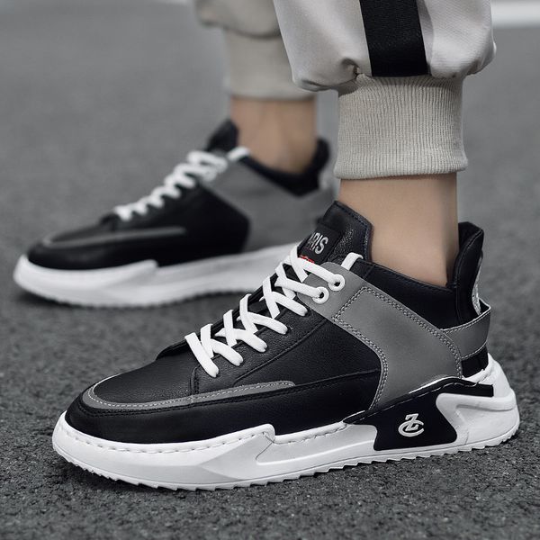 new light men's running shoe outdoor sport shoes mens cushioning non-slip walking shoes men sneaker
new light men's running shoe outdoor sport shoes mens cushioning non-slip walking shoes men sneaker