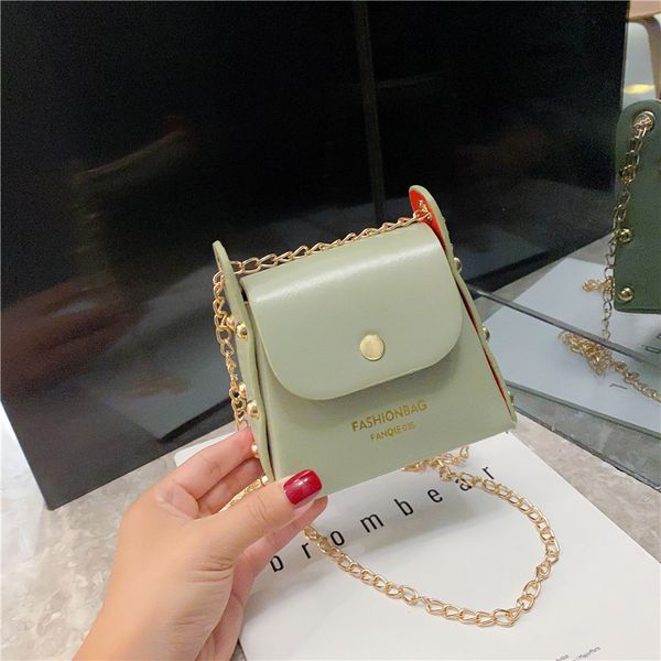 super mini solid color pu leather crossbody bag for women 2020 design shoulder handbags female cross body bag purse
super mini solid color pu leather crossbody bag for women 2020 design shoulder handbags female cross body bag purse