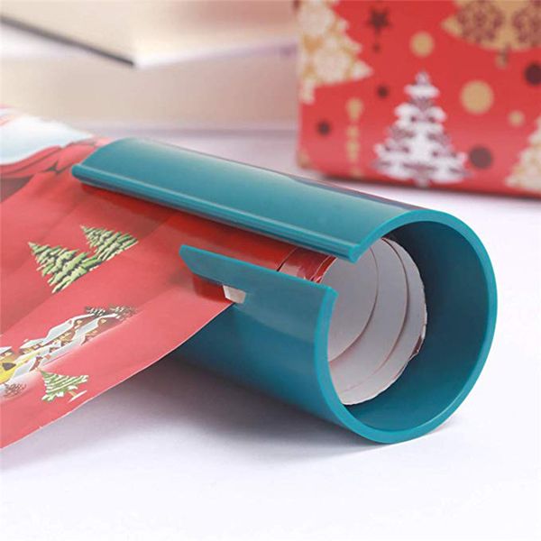 mini sliding wrapping paper cutter wrapping paper roll cutter cuts christmas craft quick seconds wrap paper cutting tools
mini sliding wrapping paper cutter wrapping paper roll cutter cuts christmas craft quick seconds wrap paper cutting tools