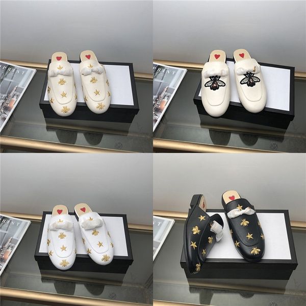 2020 summer new old sandals female wild casual sports sandals beach shoes fashion thick bottom increased z943#559, Black 
2020 summer new old sandals female wild casual sports sandals beach shoes fashion thick bottom increased z943#559, Black