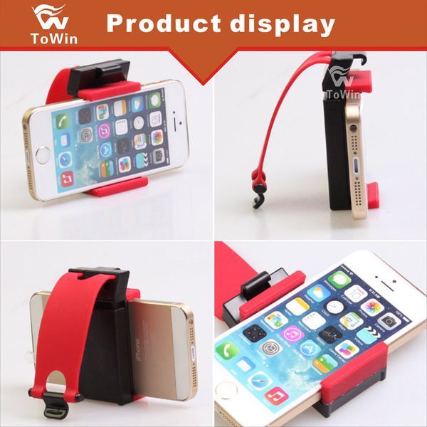 holder clip navigator rubber wheel steering bracket cradle phone case wholesale smart cellphone gps retractable cover elastic socket ca onnt
holder clip navigator rubber wheel steering bracket cradle phone case wholesale smart cellphone gps retractable cover elastic socket ca onnt