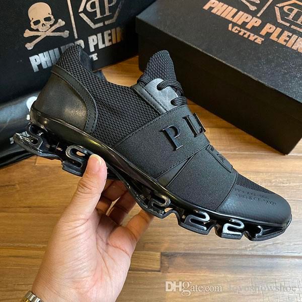 new arrival men's running basketball shoes fashion luxury driving shoes vacation letter mesh elasticity casual sports shoes high qualit, Black
new arrival men's running basketball shoes fashion luxury driving shoes vacation letter mesh elasticity casual sports shoes high qualit, Black