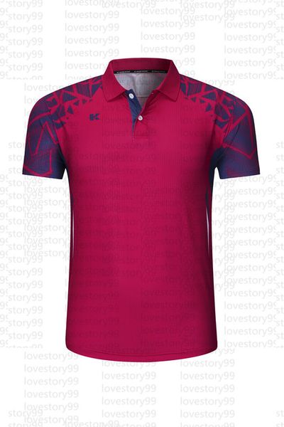 lastest men football jerseys outdoor apparel football wear 00200114098998981434, Black;red
lastest men football jerseys outdoor apparel football wear 00200114098998981434, Black;red