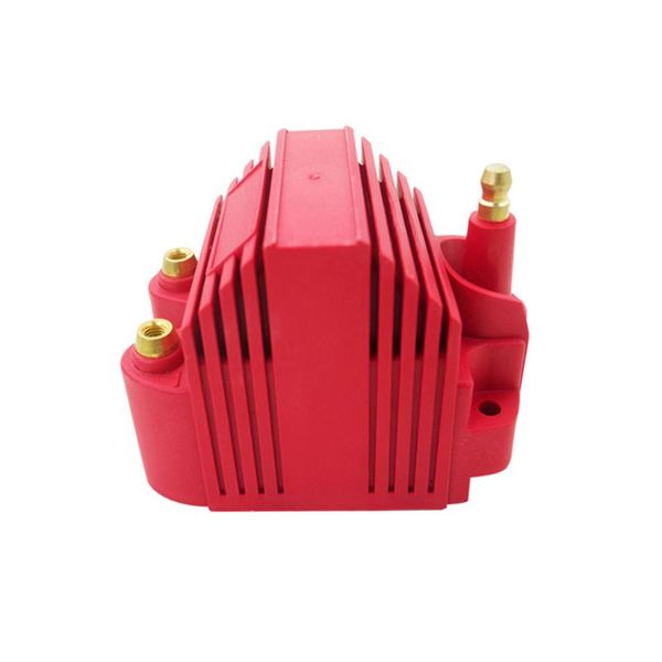 1 шт универсальный бластер катушка зажигания ss 12v высокий выход внешний мужской e-core pqy-eic11
1 шт универсальный бластер катушка зажигания ss 12v высокий выход внешний мужской e-core pqy-eic11