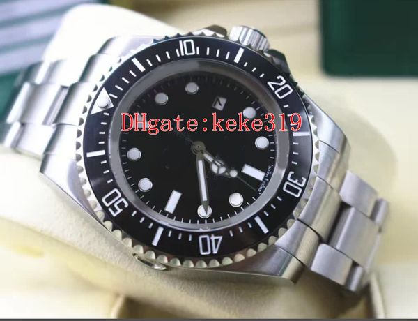 топовые наручные часы sea-dweller 44 мм керамическая рамка sea-dweller 126660 стали из нержавеющей стали скользящая застежка автоматические, Slivery;brown
топовые наручные часы sea-dweller 44 мм керамическая рамка sea-dweller 126660 стали из нержавеющей стали скользящая застежка автоматические, Slivery;brown