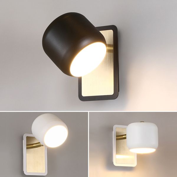 wall lamp metal lamp body acrylic lampshade led light source stair aisle foyer bedroom
wall lamp metal lamp body acrylic lampshade led light source stair aisle foyer bedroom