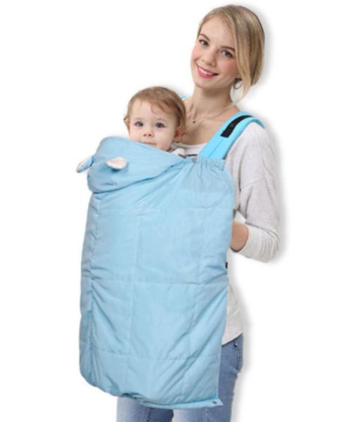 winter warm baby carriers cape cloak backpacks windproof covers outdoor necessary baby carriers for men women b122
winter warm baby carriers cape cloak backpacks windproof covers outdoor necessary baby carriers for men women b122