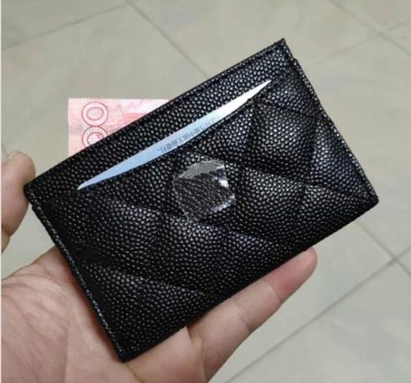 2019 new arrivals classic gold c fashion caviar pu mini bag with card holder famous fashion card holder coin bag luxury vip gift
2019 new arrivals classic gold c fashion caviar pu mini bag with card holder famous fashion card holder coin bag luxury vip gift