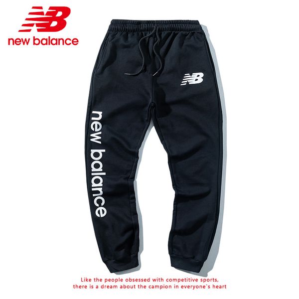 balances designer men casual pants fashion luxury brand trousers cotton wild outdoor printing casual pants loose selling, Black
balances designer men casual pants fashion luxury brand trousers cotton wild outdoor printing casual pants loose selling, Black
