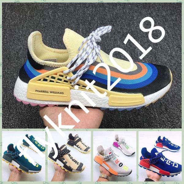 andh2a designer races luxury shoes men 2019 pharrell williams nmds human race women wave runner running mens training qualit chaussures
andh2a designer races luxury shoes men 2019 pharrell williams nmds human race women wave runner running mens training qualit chaussures