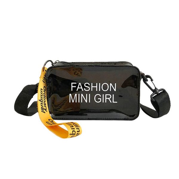 women bag summer girls transparent square pack fashion wild pu shoulder bag messenger bags 19*19*11cm bolso mujer g091226
women bag summer girls transparent square pack fashion wild pu shoulder bag messenger bags 19*19*11cm bolso mujer g091226
