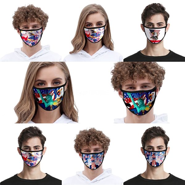 face mask filter рм2,5 загрязнение воздуха против пыли и носа защита многоразовый с дыхательными valve face mask дизайнер маски удобный ма #
face mask filter рм2,5 загрязнение воздуха против пыли и носа защита многоразовый с дыхательными valve face mask дизайнер маски удобный ма #