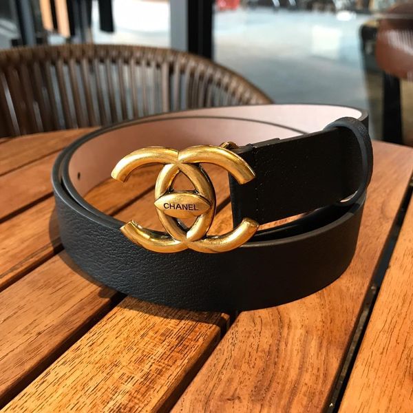 belt ladies leather with jeans 2020 new simple wild fashion net red ins belt, Black;brown
belt ladies leather with jeans 2020 new simple wild fashion net red ins belt, Black;brown